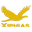 xiphiastec.com