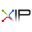 xipmultimedia.com