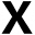 xiptv.com