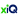 xiqinc.com