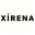 xirena.com