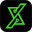 xirepair.com