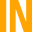 xirgo.com