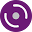 xirio-online.com