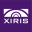 xiris.com