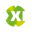 xirius.nl