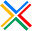 xirkle.com