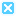 xit.uz