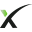 xiteb.lk