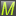 xitimonitor.com