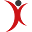 xiting.de