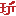 xito.tw