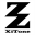 xitonecabs.com