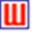 xitylight.de