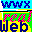 xiuang.tw