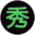 xiuyetang.com