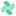 xiuzhan365.com