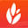 xiuzhanwang.com