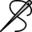 xiva.in