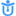 xivc.com