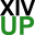 xivup.com