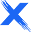 xix3d.com