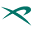 xixerellapark.com