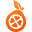 xiyouzhaoci.com
