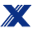 xiziiparking.com
