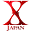xjapan.com