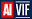 xjro.com