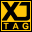 xjtag.com