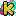 xkekos.tv