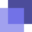 xkit.de