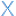 xkitz.com