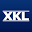 xkl.com