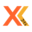 xkoji.dev
