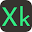 xkonti.tech