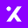 xkool.ai