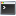 xkpasswd.net