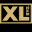 xl-byg.dk