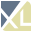 xl-consultants.com
