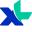 xl.co.id