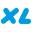 xl.com.au
