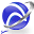 xl.net