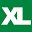 xl.nl
