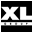 xl.sk