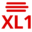 xl1.com.br