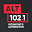 xl102richmond.com