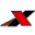 xlab-usa.com